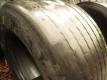 Opona używana 435/50R19,5 Kumho KLT01+