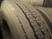 Opona używana 11R22,5 Hankook BIEŻNIKOWANA