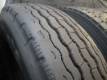 Opona używana 295/80R22,5 Continental XS41