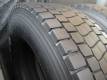 Opona używana 295/80R22,5 Toyo M632