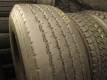Opona używana 385/65R22,5 Continental BIEŻNIKOWANA