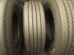 Opona używana 295/60R22,5 DOUBLECOIN RR202