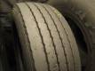 Opona używana 295/60R22,5 DOUBLECOIN RR202