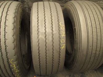 Opona używana 385/65R22,5 WindPower WTL60