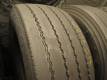 Opona używana 385/65R22,5 WindPower WTL60