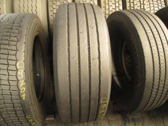 Opona używana 385/65R22,5 WESTLAKE WTL1