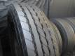 Opona używana 275/80R22,5 STRADA FV