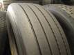 Opona używana 315/70R22,5 Goodyear BIEŻNIKOWANA