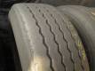 Opona używana 385/65R22,5 WindPower BIEŻNIKOWANA
