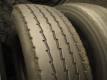 Opona używana 295/80R22,5 Dunlop SP382