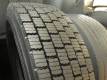 Opona używana 315/70R22,5 Continental BIEŻNIKOWANA