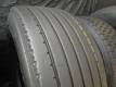 Opona używana 385/55R22,5 EASYRIDER KR811