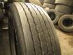 Opona używana 275/70R22,5 Goodyear MCS G603