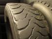 Opona używana 315/70R22,5 Michelin X-WORKS