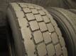 Opona używana 295/80R22,5 Goodyear RHD