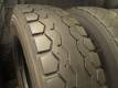 Opona używana 295/80R22,5 Toyo M605Z