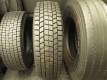 Opona używana 315/70R22,5 ILINK ECOSMART 78