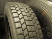 Opona używana 315/70R22,5 ILINK ECOSMART 78