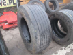Opona używana 385/65R22.5 Dunlop SP252