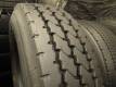 Opona używana 315/80R22,5 Firestone BIEŻNIKOWANA