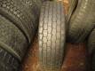 Opona używana 315/80R22,5 NEXT TREAD NT WTD