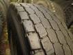 Opona używana 315/80R22,5 NEXT TREAD NT WTD