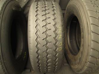 Opona używana 385/55R22,5 WindPower WGC28