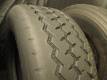Opona używana 385/55R22,5 WindPower WGC28