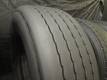 Opona używana 385/65R22,5 Michelin BIEŻNIKOWANA