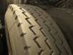 Opona używana 12R22,5 Pirelli SN66 CINTURATO