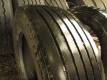 Opona używana 295/60R22,5 Kumho KRS03