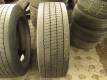 Opona używana 295/60R22,5 Michelin BIEŻNIKOWANA