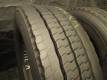 Opona używana 275/70R22,5 Bridgestone U-AP 001