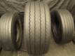 Opona używana 385/55R22,5 Michelin PL TE2