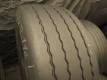 Opona używana 385/55R22,5 Michelin PL TE2
