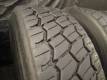 Opona używana 385/65R22,5 Fulda MICHELIN XZY3