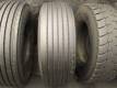 Opona używana 385/65R22,5 Goodyear LHT