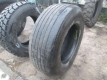 Opona używana 385/65R22.5 Goodyear LHT