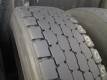 Opona używana 315/80R22,5 Yokohama WTD