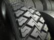 Opona używana 11/70R22,5 Continental POJEDYNCZE Z