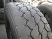 Opona używana 385/65R22,5 Hankook AM15