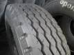 Opona używana 265/70R19,5 Dunlop SP121