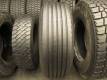 Opona używana 385/65R22,5 BARKLEY BL219