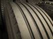 Opona używana 385/65R22,5 BARKLEY BL219