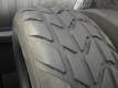 Opona używana 385/65R22,5 DEMOLEN MP27