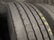 Opona używana 315/80R22,5 Continental BIEŻNIKOWANA