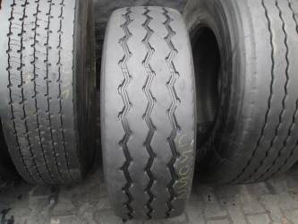 Opona używana 315/60R22,5 Hankook BIEŻNIKOWANA