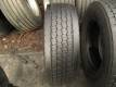 Opona używana 315/60R22,5 Goodyear WTS