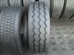 Opona używana 315/60R22,5 Michelin BIEŻNIKOWANA