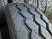 Opona używana 315/60R22,5 Michelin BIEŻNIKOWANA